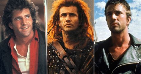 best movies of mel gibson|mel gibson western movie list.